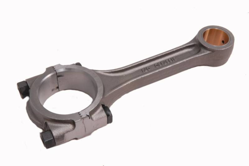 IPSA Pleuel MERCEDES-BENZ CO008300 6420305220,6420303420,6420304020 6420304120 von IPSA