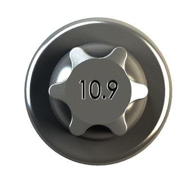 Ipsa COB00500 - Pleuelschraube Ipsa COB00500 - Pleuelschraube von IPSA