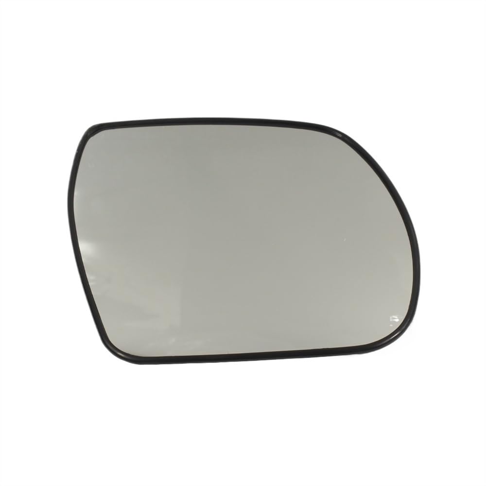 Außenspiegel Glas Ersatz Rechte Seite/Auto Auto Flügel Tür Spiegel Glas Ersatz Für Hyundai Für Veracruz Für IX55 2007-2012 Mit Zurück Plat Außenspiegel Glas Ersatz Rechte Seite/Auto Auto Flügel Tür Spiegel Glas Ersatz Für Hyundai Für Veracruz Für IX55 2007-2012 Mit Zurück Plat von IPUDIS