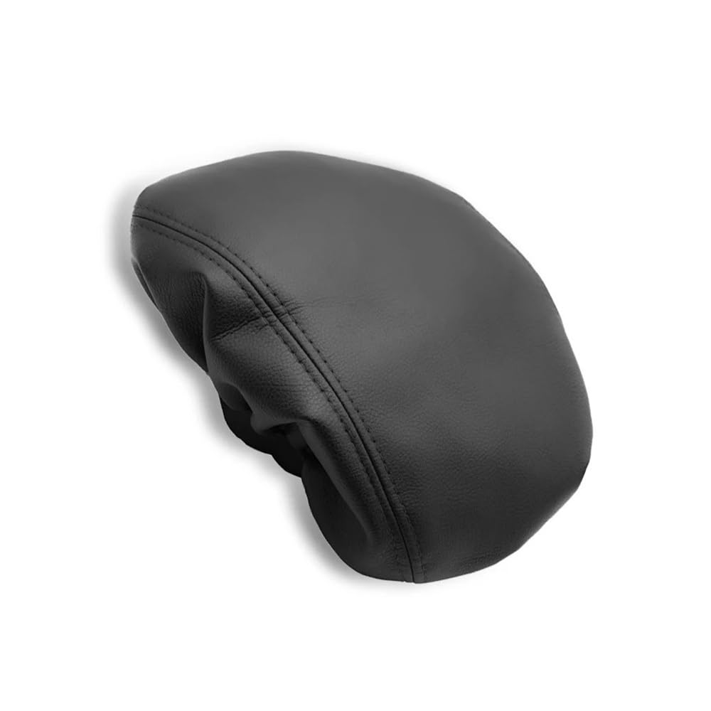 Auto Styling Zierleisten Autoinnenausstattung Center Control Armlehne Box Abdeckung Trim Für Mazda 6 2006 2007 2008 2009 2010 2011 2012 2013 2014 2015 Auto Styling Zierleisten Autoinnenausstattung Center Control Armlehne Box Abdeckung Trim Für Mazda 6 2006 2007 2008 2009 2010 2011 2012 2013 2014 2015 von IPUDIS