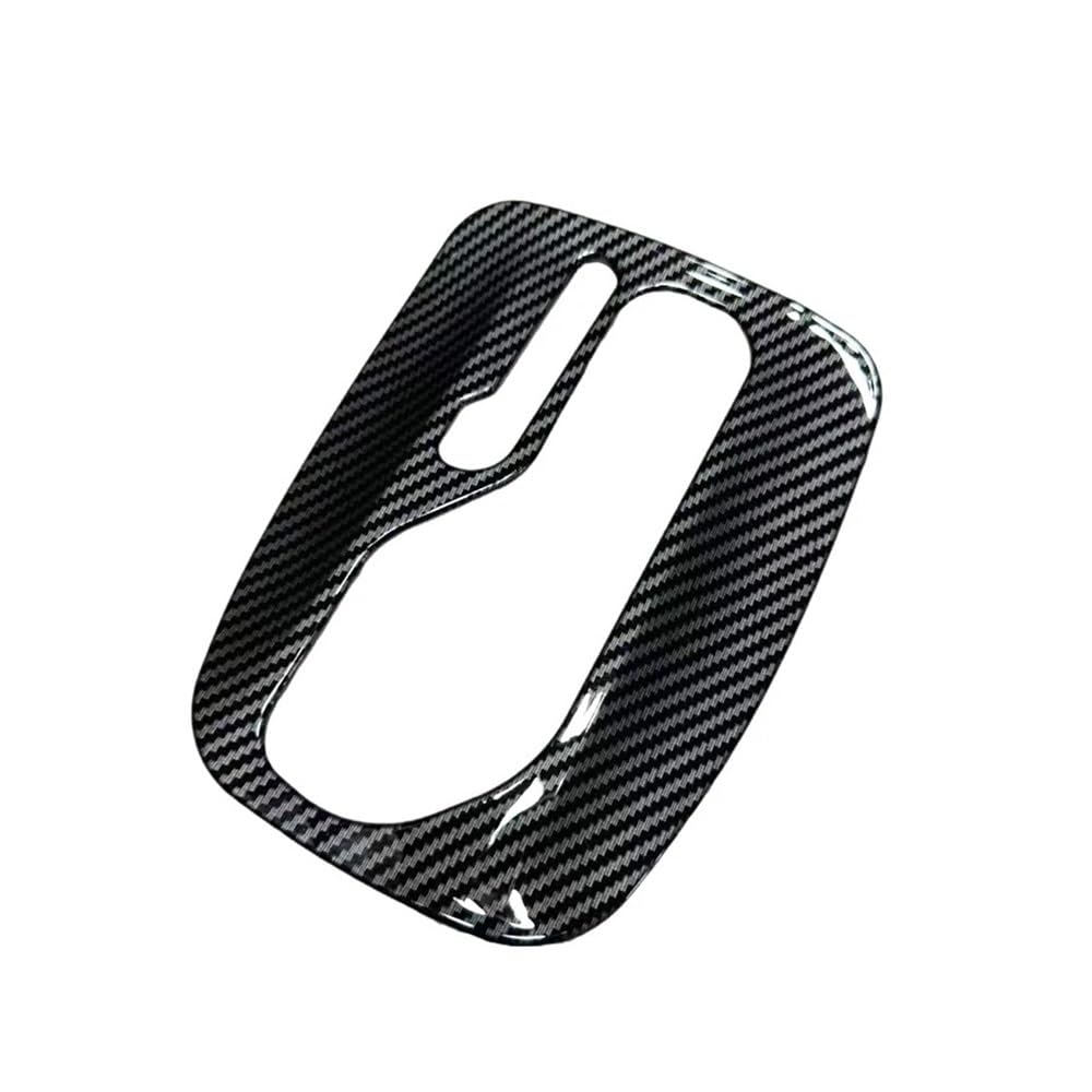 Auto Styling Zierleisten Autoverkleidung Getriebeabdeckung Zubehör Für Für Insignia 2009 2010 2011 2012 2013 2014 2015 Auto Styling Zierleisten Autoverkleidung Getriebeabdeckung Zubehör Für Für Insignia 2009 2010 2011 2012 2013 2014 2015 von IPUDIS