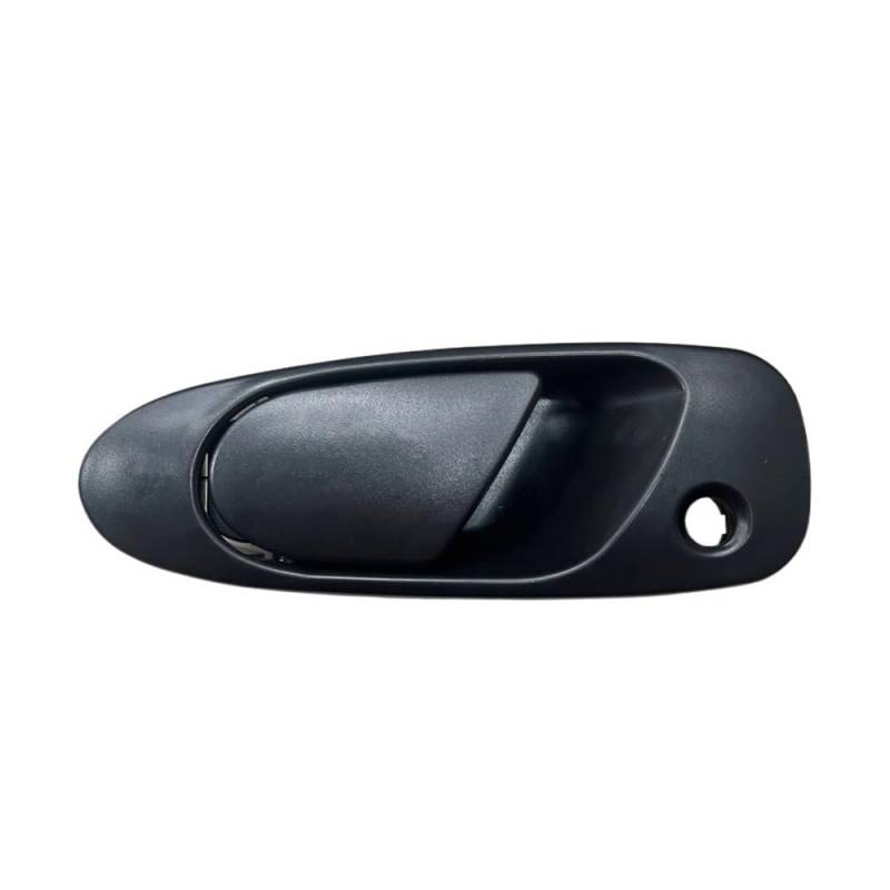 Auto Türgriff für Außen 1/2Pcs Auto Vordertürgriff Außentürgriffe 72140-SR3-013 72180-SR3-013 Für Civic EG6 EG4 EJ1 EG9 EG8 1992 1993 1994 1995 von IPUDIS