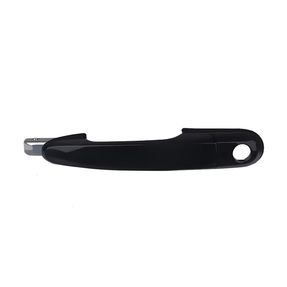 Auto Türgriff für Außen 1 PCS Links & Rechts Für Für Tucson 2004-2019 83660-2E000 Auto Externe Griff Schüssel Externe Tür Griff Ourside Tür Griff Auto Türgriff für Außen 1 PCS Links & Rechts Für Für Tucson 2004-2019 83660-2E000 Auto Externe Griff Schüssel Externe Tür Griff Ourside Tür Griff von IPUDIS