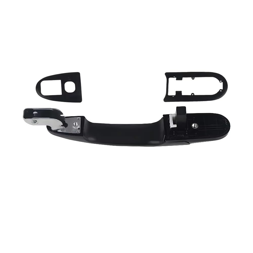 Auto Türgriff für Außen 1 PCS Links & Rechts Für Für Tucson 2004-2019 83660-2E000 Auto Externe Griff Schüssel Externe Tür Griff Ourside Tür Griff Auto Türgriff für Außen 1 PCS Links & Rechts Für Für Tucson 2004-2019 83660-2E000 Auto Externe Griff Schüssel Externe Tür Griff Ourside Tür Griff von IPUDIS