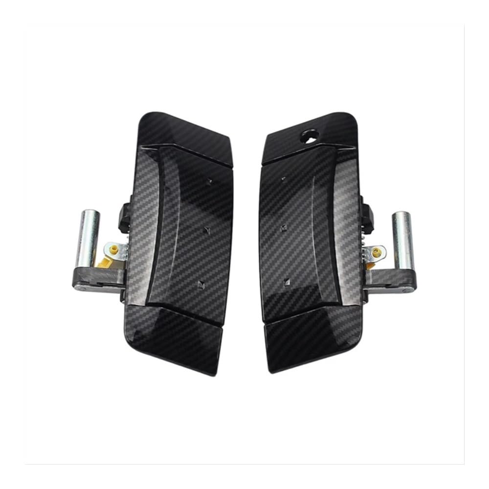Auto Türgriff für Außen 1 Paar Auto-Außenaußentürgriff für 350Z 2003–2009 80606-CD01E 80606-CD01D 80607-CD41E 80607-CD41D Auto Türgriff für Außen 1 Paar Auto-Außenaußentürgriff für 350Z 2003–2009 80606-CD01E 80606-CD01D 80607-CD41E 80607-CD41D von IPUDIS
