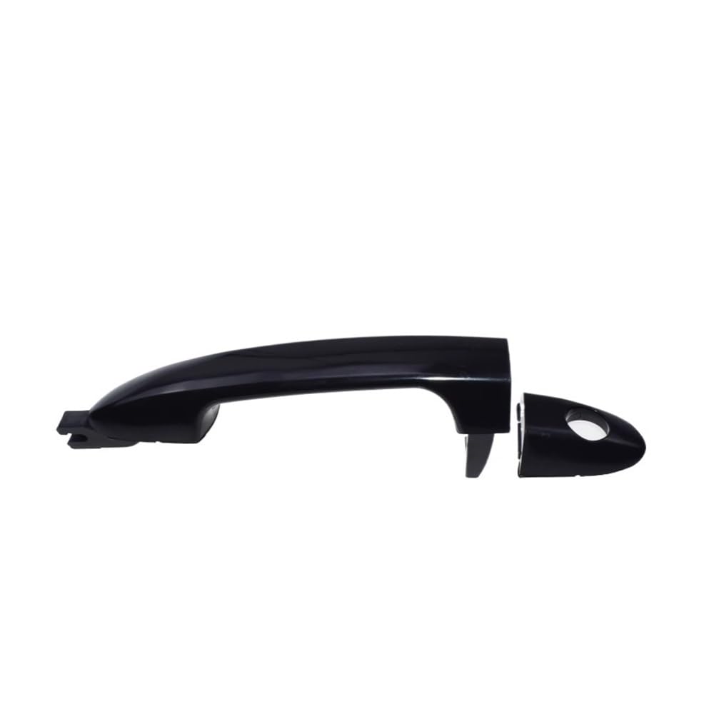 Auto Türgriff für Außen 1 Pcs Für Kia Für Spectra Für Cerato 2,0 L 2004 2005 2006 2007 2008 2009 Auto Außerhalb Außentür Griff Vorne Hinten Links oder Rechts Auto Türgriff für Außen 1 Pcs Für Kia Für Spectra Für Cerato 2,0 L 2004 2005 2006 2007 2008 2009 Auto Außerhalb Außentür Griff Vorne Hinten Links oder Rechts von IPUDIS