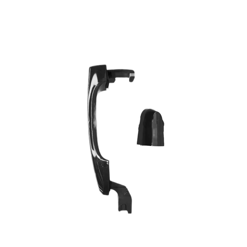 Auto Türgriff für Außen 1PC Außen Links/Rechts Türgriff Für KIA Für Sportage 2005-2010 82662-1F000 82651-1F000 Auto ersatz Zubehör Auto Türgriff für Außen 1PC Außen Links/Rechts Türgriff Für KIA Für Sportage 2005-2010 82662-1F000 82651-1F000 Auto ersatz Zubehör von IPUDIS