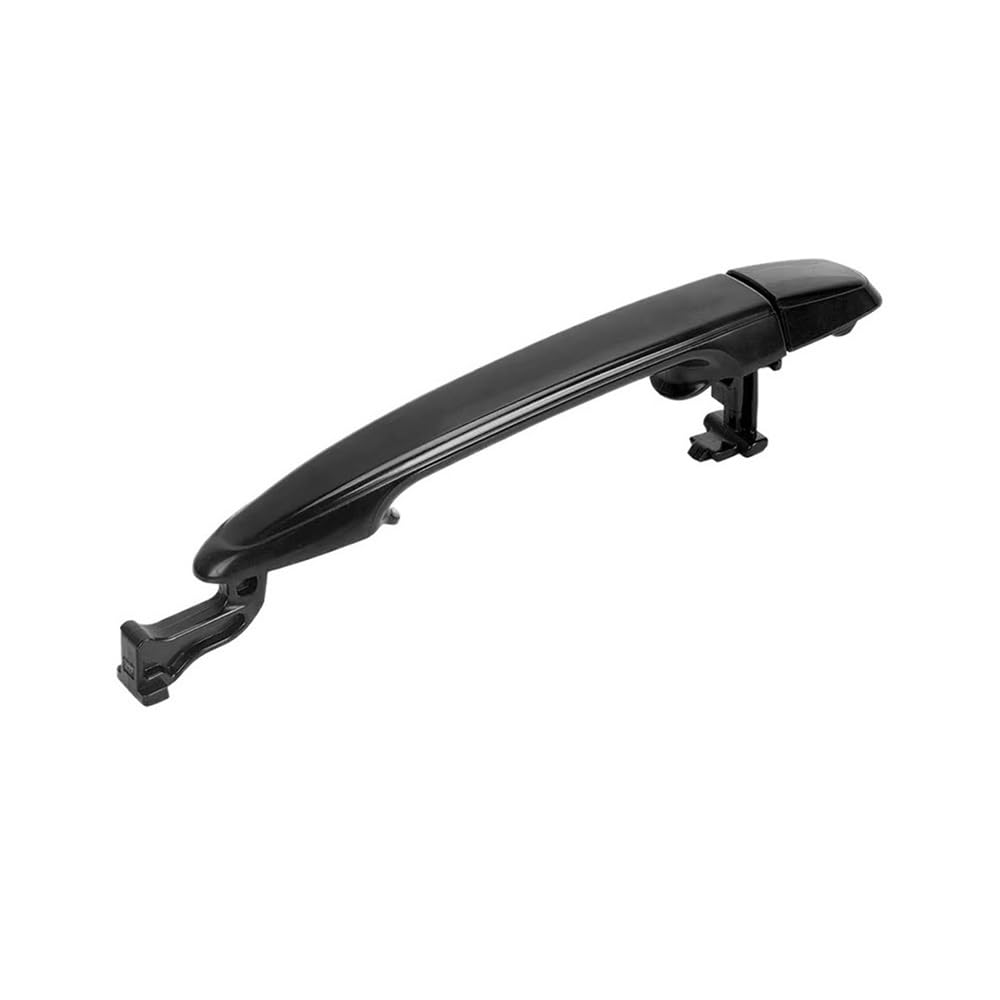 Auto Türgriff für Außen 2 stücke Auto Türgriff Hinten Links Rechts Schiebe Für Sienna 2004 2005 2006 2007 2008 2009 2010 6921308020 zubehör Auto Türgriff für Außen 2 stücke Auto Türgriff Hinten Links Rechts Schiebe Für Sienna 2004 2005 2006 2007 2008 2009 2010 6921308020 zubehör von IPUDIS