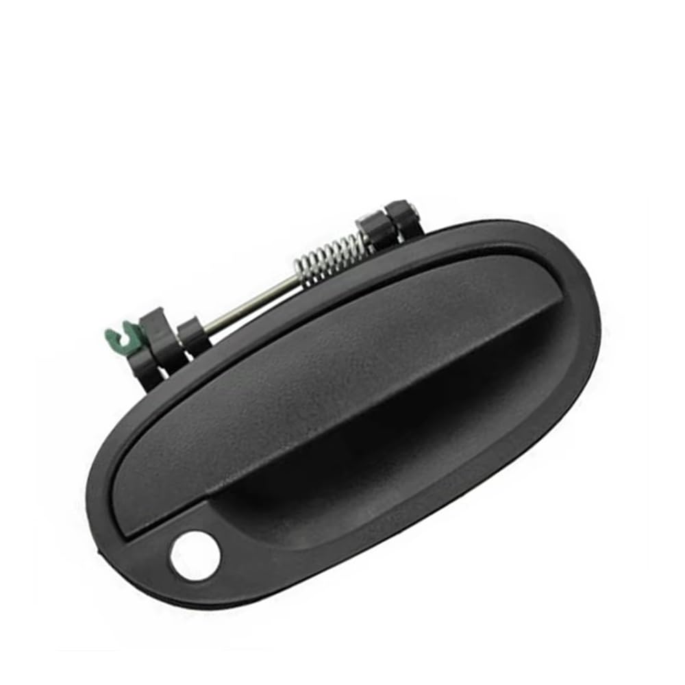Auto Türgriff für Außen 4/2/1PCS Auto Set AUSSEN TÜRGRIFF FÜR FÜR Spark FÜR Daewoo FÜR MATIZ OEM: 96601472 96601473 96601474 96601475 Auto Türgriff für Außen 4/2/1PCS Auto Set AUSSEN TÜRGRIFF FÜR FÜR Spark FÜR Daewoo FÜR MATIZ OEM: 96601472 96601473 96601474 96601475 von IPUDIS