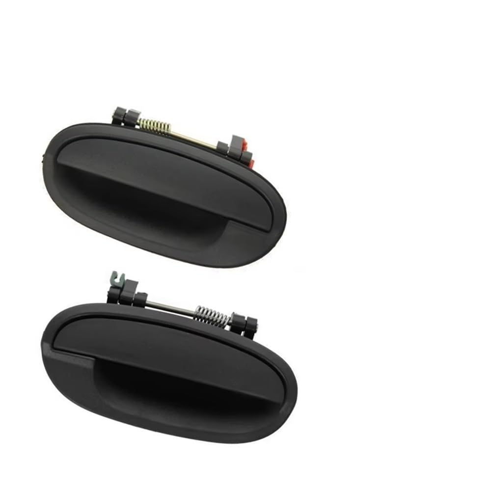 Auto Türgriff für Außen 4/2/1PCS Auto Set AUSSEN TÜRGRIFF FÜR FÜR Spark FÜR Daewoo FÜR MATIZ OEM: 96601472 96601473 96601474 96601475 Auto Türgriff für Außen 4/2/1PCS Auto Set AUSSEN TÜRGRIFF FÜR FÜR Spark FÜR Daewoo FÜR MATIZ OEM: 96601472 96601473 96601474 96601475 von IPUDIS