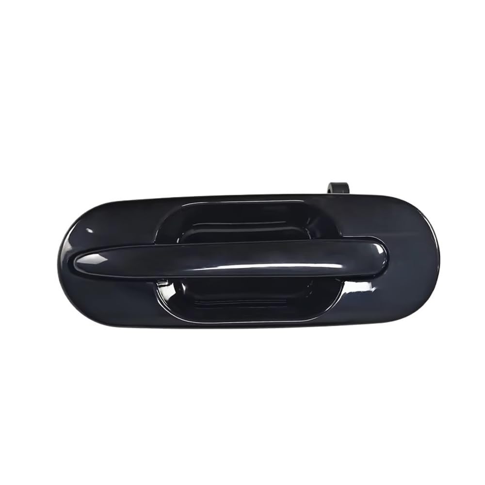 Auto Türgriff für Außen 4 Stücke/1 Stücke Außentürgriff Vorne und Hinten Außerhalb Äußere Kit Für CR-V Für CRV 1997 1998 1999 2000 2001 Links & Rechts Schwarz Auto Türgriff für Außen 4 Stücke/1 Stücke Außentürgriff Vorne und Hinten Außerhalb Äußere Kit Für CR-V Für CRV 1997 1998 1999 2000 2001 Links & Rechts Schwarz von IPUDIS
