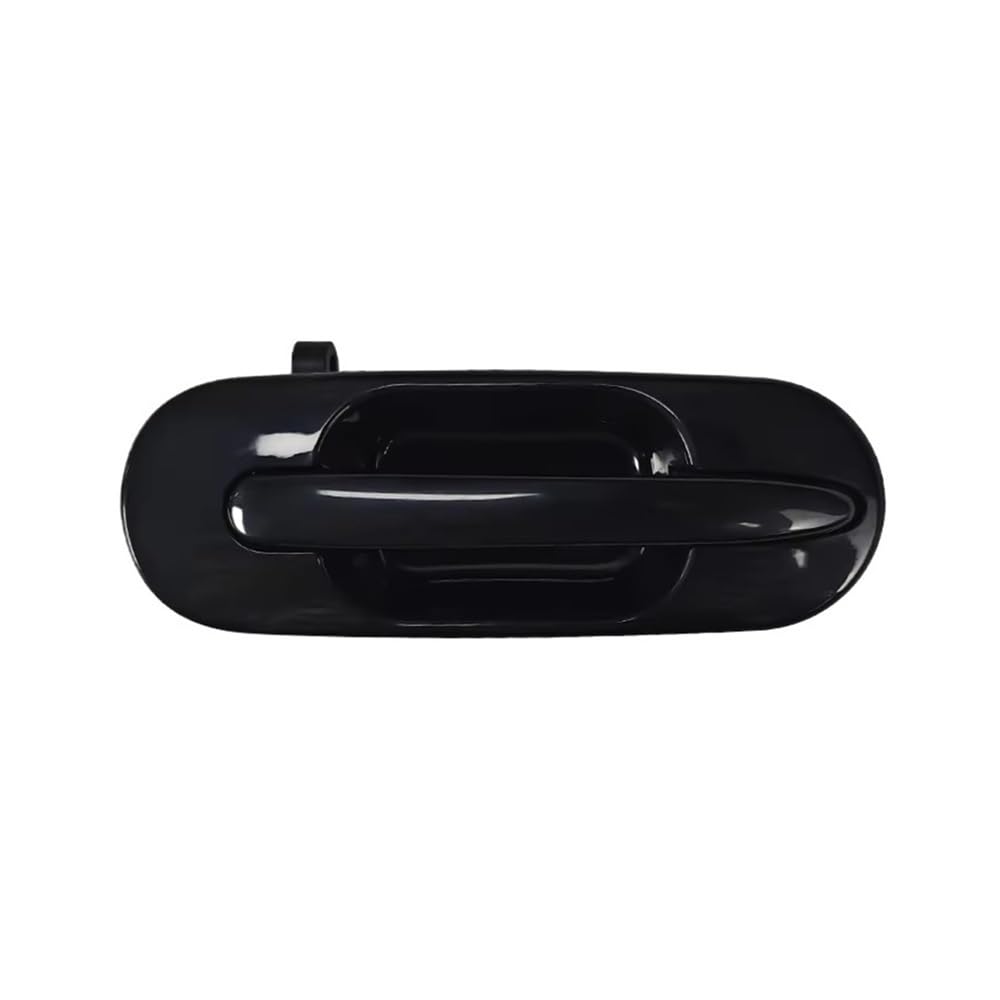 Auto Türgriff für Außen 4 Stücke/1 Stücke Außentürgriff Vorne und Hinten Außerhalb Äußere Kit Für CR-V Für CRV 1997 1998 1999 2000 2001 Links & Rechts Schwarz Auto Türgriff für Außen 4 Stücke/1 Stücke Außentürgriff Vorne und Hinten Außerhalb Äußere Kit Für CR-V Für CRV 1997 1998 1999 2000 2001 Links & Rechts Schwarz von IPUDIS