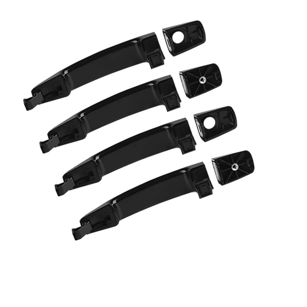 Auto Türgriff für Außen 4PCS Links & Rechts Außerhalb Tür Griff Außentür Griff Auto Außerhalb Griff Schüssel Für Für Aveo für Captiva Für Saturn Für Vue Auto Türgriff für Außen 4PCS Links & Rechts Außerhalb Tür Griff Außentür Griff Auto Außerhalb Griff Schüssel Für Für Aveo für Captiva Für Saturn Für Vue von IPUDIS