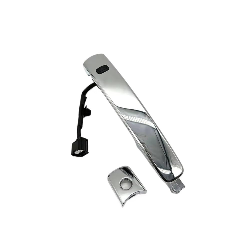 Auto Türgriff für Außen 80645-CA000 80640-CZ31B Autotürgriffe Vorne Fahrerseite Außerhalb Außentür Griff Für Infiniti FX35 FX45 2010 2011 2012 2013 Auto Türgriff für Außen 80645-CA000 80640-CZ31B Autotürgriffe Vorne Fahrerseite Außerhalb Außentür Griff Für Infiniti FX35 FX45 2010 2011 2012 2013 von IPUDIS