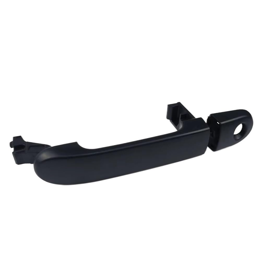 Auto Türgriff für Außen 82641EL12A Linker vorderer äußerer äußerer Türgriff für Versa 2007 2008 2009 2010 2011 2012 Auto Türgriff für Außen 82641EL12A Linker vorderer äußerer äußerer Türgriff für Versa 2007 2008 2009 2010 2011 2012 von IPUDIS