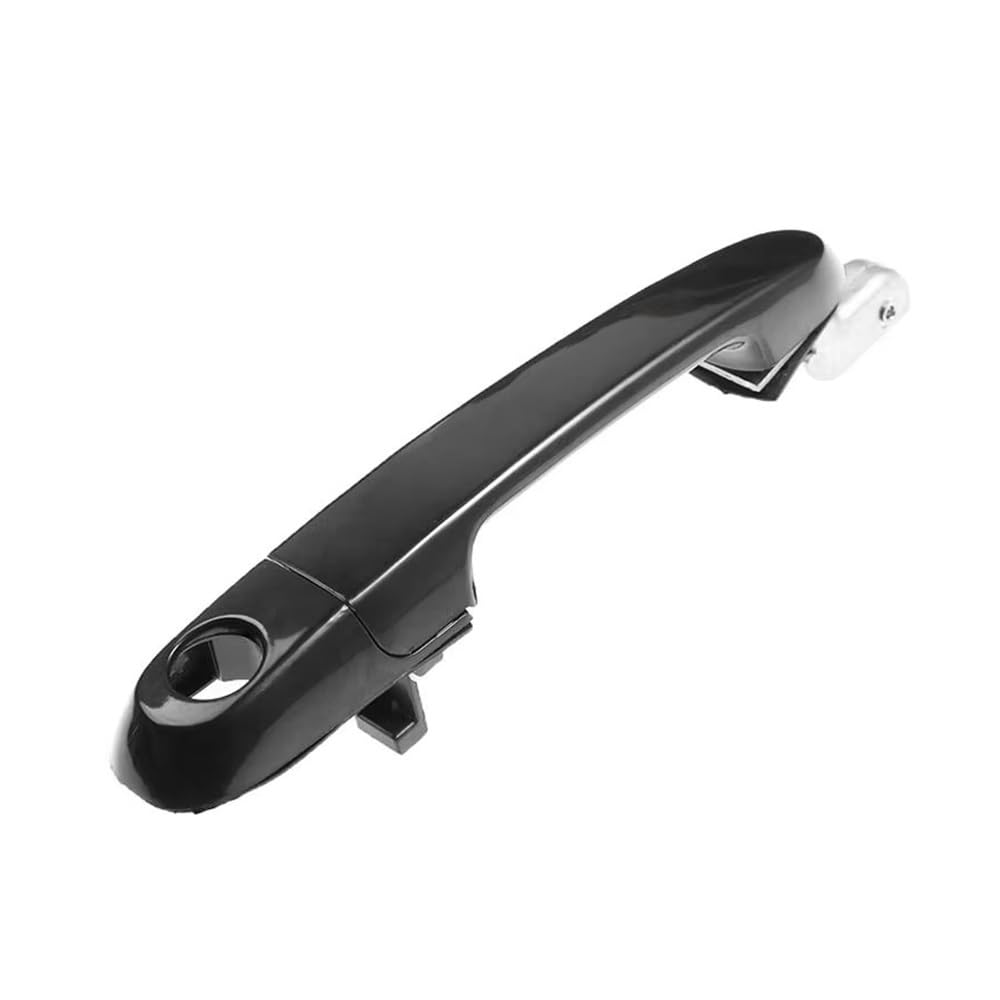 Auto Türgriff für Außen 82650-1E000 82660-1E000 Außerhalb Außentür Griff Für Für Accent 2006 2007 2008 2009 2010 2011 2012 Auto Türgriff für Außen 82650-1E000 82660-1E000 Außerhalb Außentür Griff Für Für Accent 2006 2007 2008 2009 2010 2011 2012 von IPUDIS