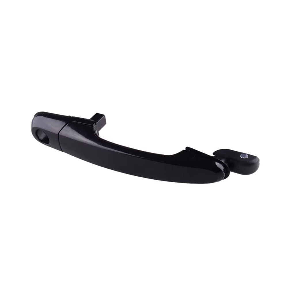 Auto Türgriff für Außen 82650-2E020 Vorne Links Außen Außentür Griff für für Tucson 2005 2006 2007 2008 2009 Auto Zubehör Auto Türgriff für Außen 82650-2E020 Vorne Links Außen Außentür Griff für für Tucson 2005 2006 2007 2008 2009 Auto Zubehör von IPUDIS