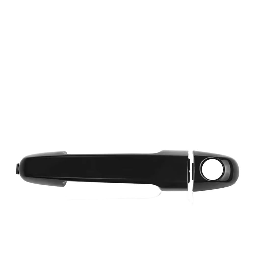 Auto Türgriff für Außen 82651-2H000 Auto Außentür Griff Für Für I30 FD 2007 2008 2009 2010 2011 2012 82661-2H000 Ersatz außerhalb Griff Auto Türgriff für Außen 82651-2H000 Auto Außentür Griff Für Für I30 FD 2007 2008 2009 2010 2011 2012 82661-2H000 Ersatz außerhalb Griff von IPUDIS