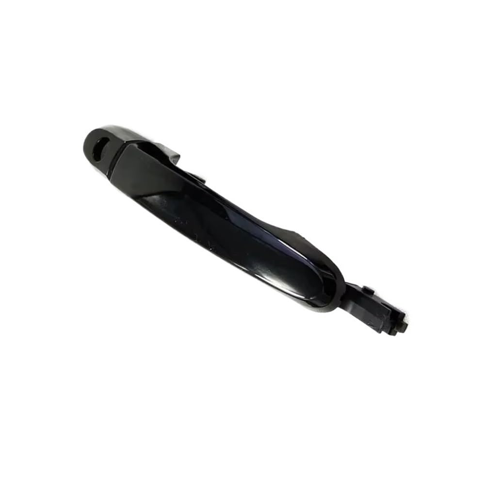Auto Türgriff für Außen 82662-1F000 82651-1F000 Auto Außen Außentür Griff Vorne Hinten Links/Rechts für KIA für Sportage 2005 2006 2007 2008 2009 2010 Auto Türgriff für Außen 82662-1F000 82651-1F000 Auto Außen Außentür Griff Vorne Hinten Links/Rechts für KIA für Sportage 2005 2006 2007 2008 2009 2010 von IPUDIS