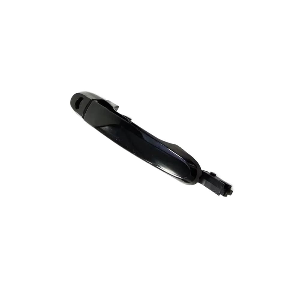 Auto Türgriff für Außen 82662-1F000 82651-1F000 Auto Außen Außentür Griff Vorne Hinten Links/Rechts für KIA für Sportage 2005 2006 2007 2008 2009 2010 Auto Türgriff für Außen 82662-1F000 82651-1F000 Auto Außen Außentür Griff Vorne Hinten Links/Rechts für KIA für Sportage 2005 2006 2007 2008 2009 2010 von IPUDIS