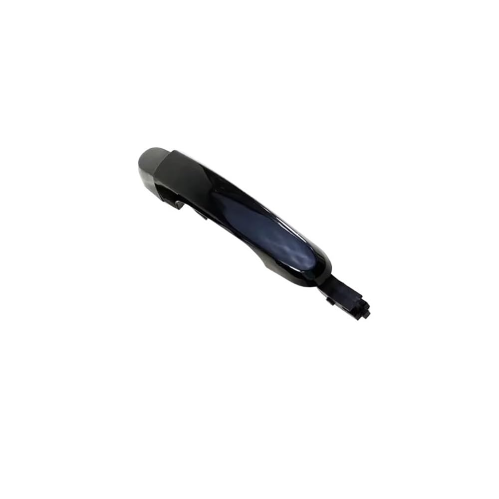 Auto Türgriff für Außen 82662-1F000 82651-1F000 Auto Außen Außentür Griff Vorne Hinten Links/Rechts für KIA für Sportage 2005 2006 2007 2008 2009 2010 Auto Türgriff für Außen 82662-1F000 82651-1F000 Auto Außen Außentür Griff Vorne Hinten Links/Rechts für KIA für Sportage 2005 2006 2007 2008 2009 2010 von IPUDIS