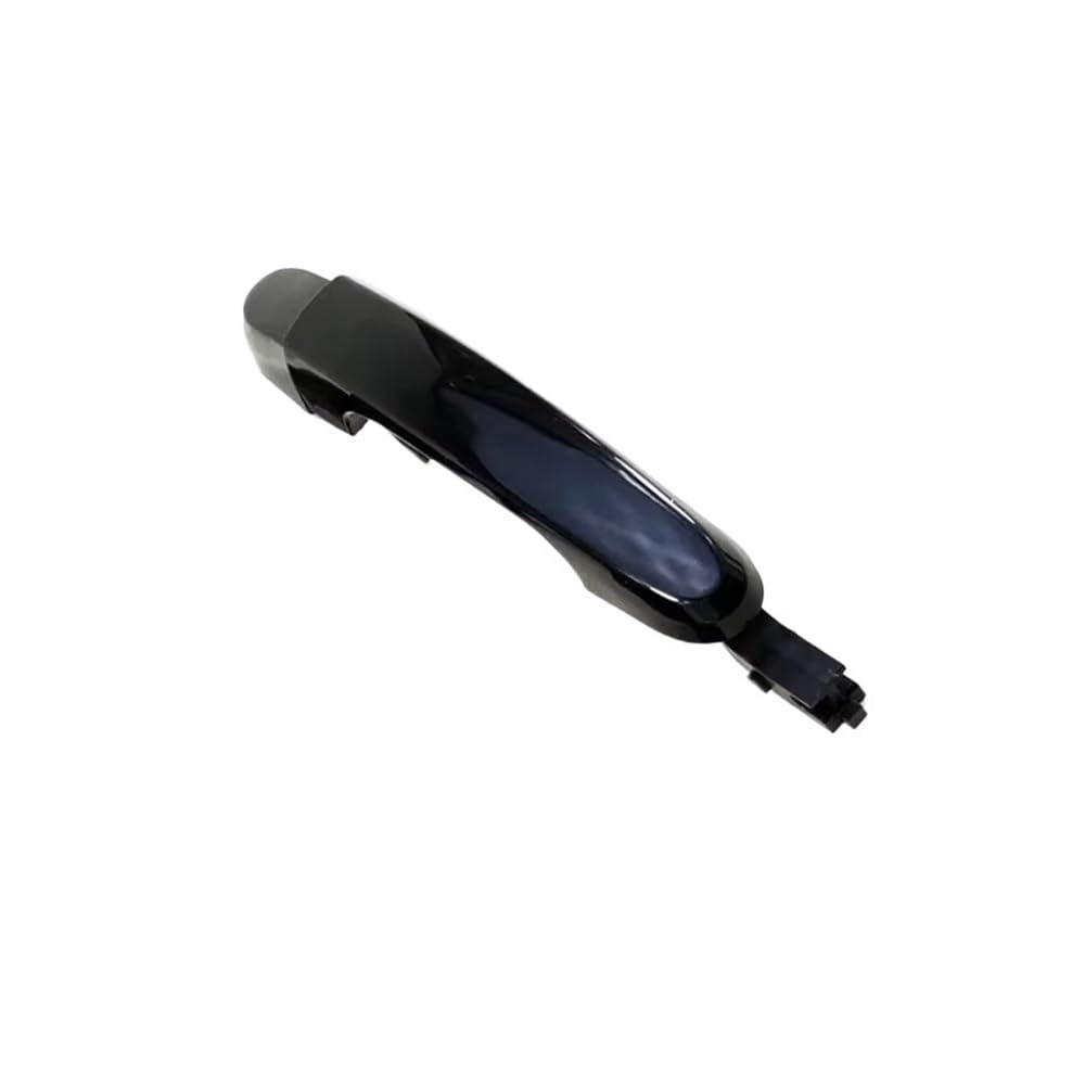 Auto Türgriff für Außen 82662-1F000 82651-1F000 Auto Außen Außentür Griff Vorne Hinten Links/Rechts für KIA für Sportage 2005 2006 2007 2008 2009 2010 Auto Türgriff für Außen 82662-1F000 82651-1F000 Auto Außen Außentür Griff Vorne Hinten Links/Rechts für KIA für Sportage 2005 2006 2007 2008 2009 2010 von IPUDIS