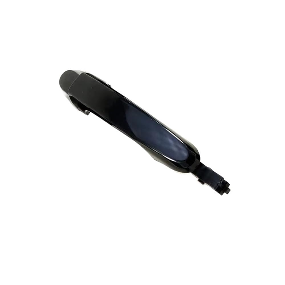Auto Türgriff für Außen 82662-1F000 82651-1F000 Auto Außen Außentür Griff Vorne Hinten Links/Rechts für KIA für Sportage 2005 2006 2007 2008 2009 2010 Auto Türgriff für Außen 82662-1F000 82651-1F000 Auto Außen Außentür Griff Vorne Hinten Links/Rechts für KIA für Sportage 2005 2006 2007 2008 2009 2010 von IPUDIS