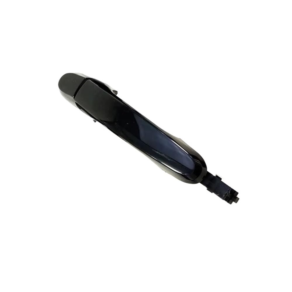 Auto Türgriff für Außen 82662-1F000 82651-1F000 Auto Außen Außentür Griff Vorne Hinten Links/Rechts für KIA für Sportage 2005 2006 2007 2008 2009 2010 Auto Türgriff für Außen 82662-1F000 82651-1F000 Auto Außen Außentür Griff Vorne Hinten Links/Rechts für KIA für Sportage 2005 2006 2007 2008 2009 2010 von IPUDIS
