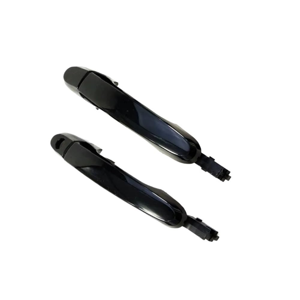 Auto Türgriff für Außen 82662-1F000 82651-1F000 Auto Außen Außentür Griff Vorne Hinten Links/Rechts für KIA für Sportage 2005 2006 2007 2008 2009 2010 Auto Türgriff für Außen 82662-1F000 82651-1F000 Auto Außen Außentür Griff Vorne Hinten Links/Rechts für KIA für Sportage 2005 2006 2007 2008 2009 2010 von IPUDIS