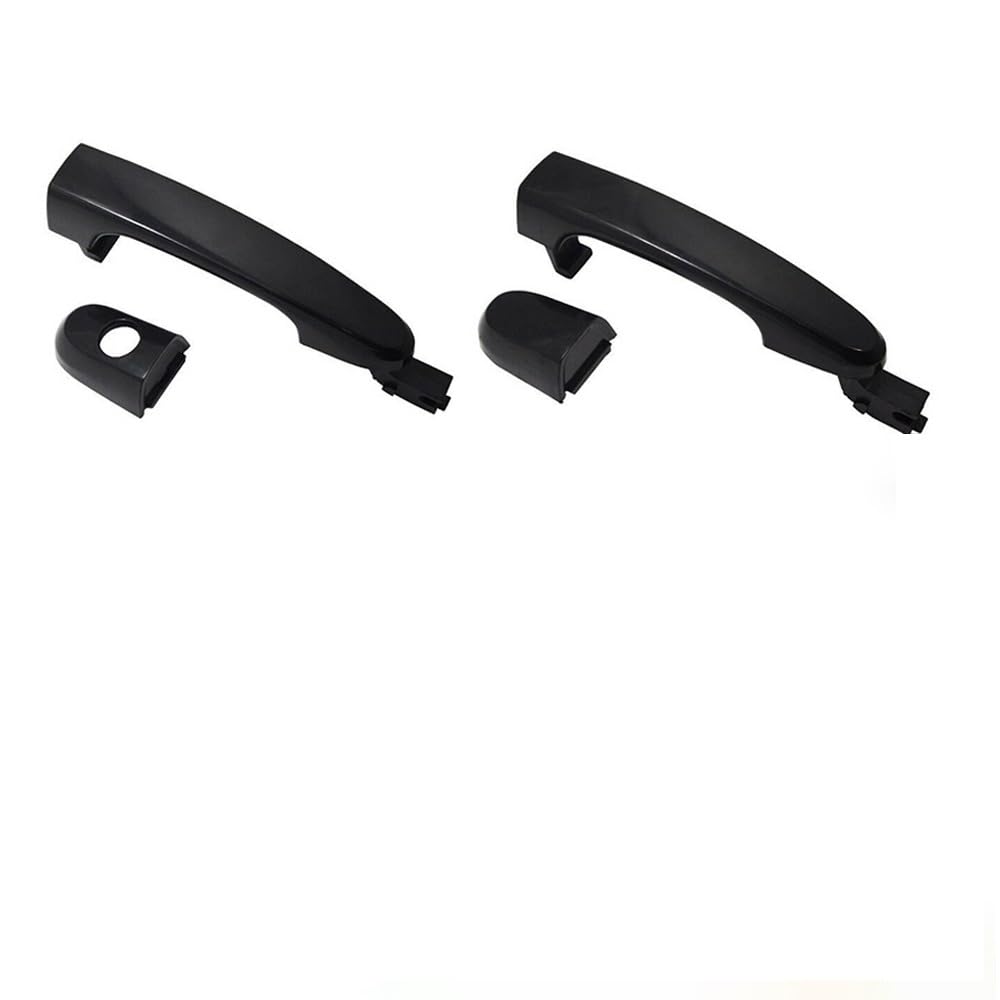 Auto Türgriff für Außen 82662-1F000 82651-1F000 Auto Außen Außerhalb Tür Griff Vorne Links/Rechts Für KIA Für Sportage 2005 2006 2007 2008 2009 2010 Auto Türgriff für Außen 82662-1F000 82651-1F000 Auto Außen Außerhalb Tür Griff Vorne Links/Rechts Für KIA Für Sportage 2005 2006 2007 2008 2009 2010 von IPUDIS