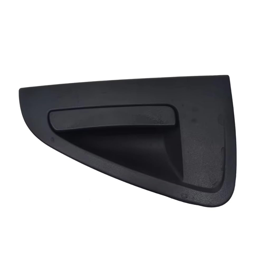 Auto Türgriff für Außen 95987920 95987921 95964944 95964943 Für Für Spark 2013 2014 2015 Außerhalb Außentür Griffe Ersatz Zubehör Auto Türgriff für Außen 95987920 95987921 95964944 95964943 Für Für Spark 2013 2014 2015 Außerhalb Außentür Griffe Ersatz Zubehör von IPUDIS