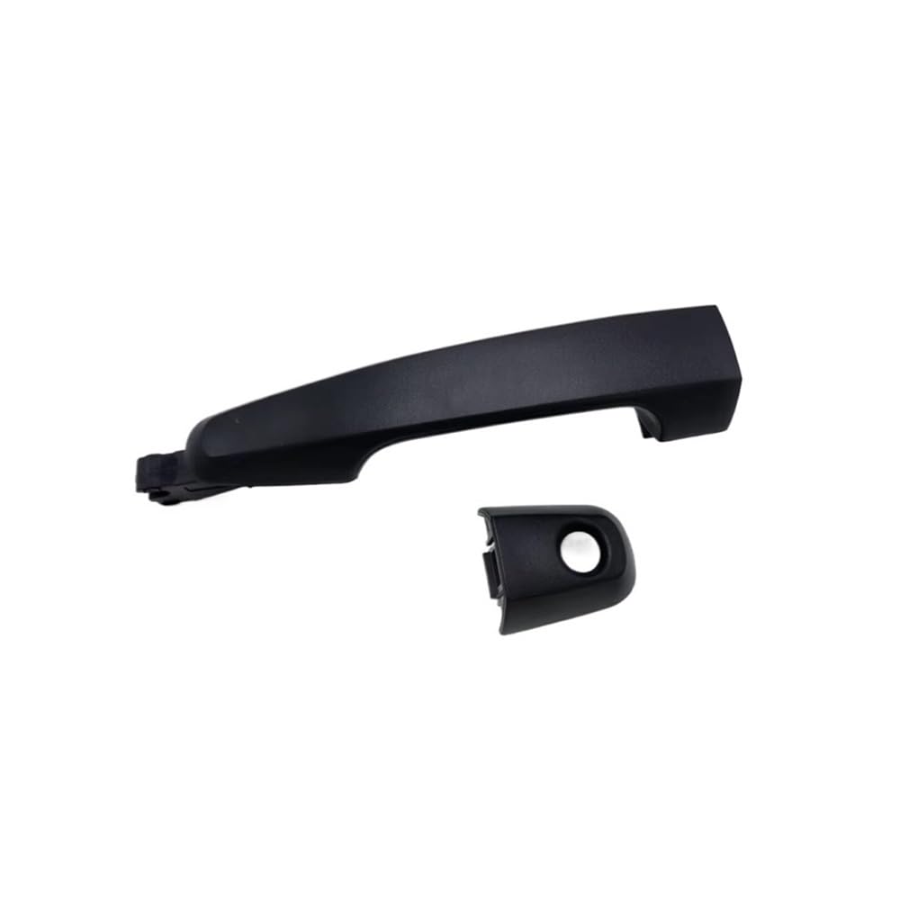 Auto Türgriff für Außen Äußerer äußerer Türgriff 5716A0321 Vorderer Autotürgriff für für L200 für Triton 2005–2015 Auto Türgriff für Außen Äußerer äußerer Türgriff 5716A0321 Vorderer Autotürgriff für für L200 für Triton 2005–2015 von IPUDIS