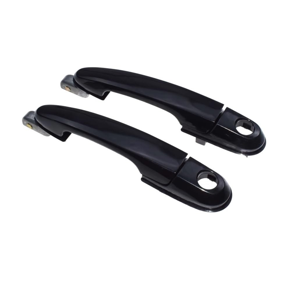 Auto Türgriff für Außen Außentüraußengriff für für Tucson 2005 2006 2007 2008 2009 2010 2011 2012 vorne oder hinten Links oder rechts 2.0L 2.7L Auto Türgriff für Außen Außentüraußengriff für für Tucson 2005 2006 2007 2008 2009 2010 2011 2012 vorne oder hinten Links oder rechts 2.0L 2.7L von IPUDIS