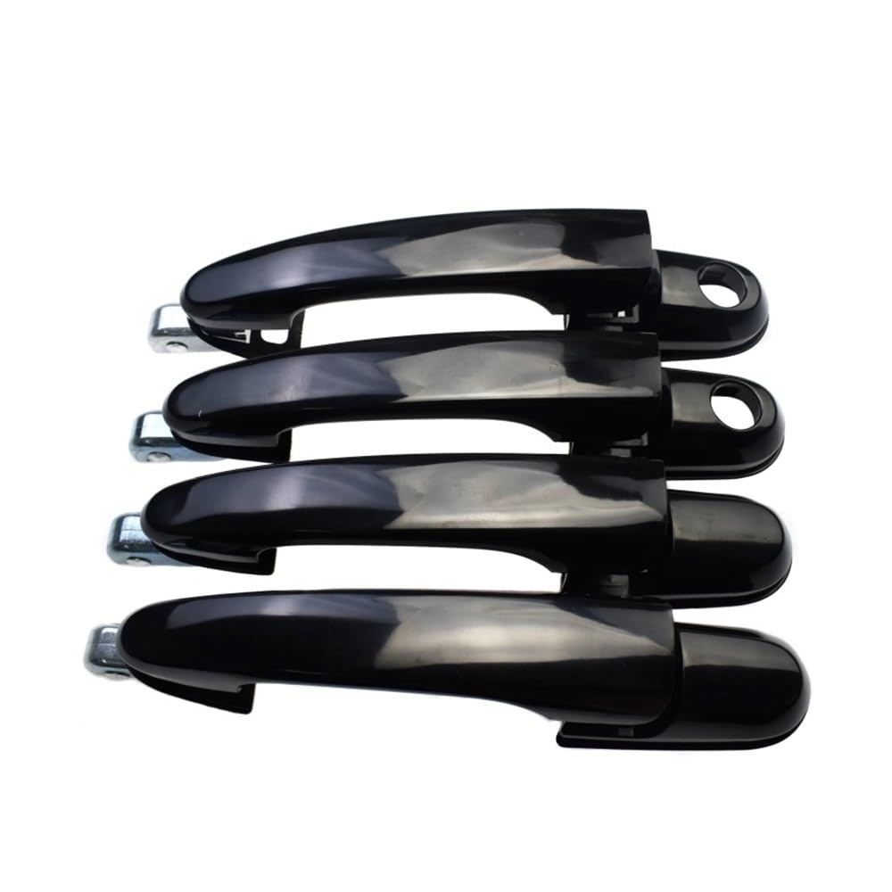 Auto Türgriff für Außen Außentüraußengriff für für Tucson 2005 2006 2007 2008 2009 2010 2011 2012 vorne oder hinten Links oder rechts 2.0L 2.7L Auto Türgriff für Außen Außentüraußengriff für für Tucson 2005 2006 2007 2008 2009 2010 2011 2012 vorne oder hinten Links oder rechts 2.0L 2.7L von IPUDIS