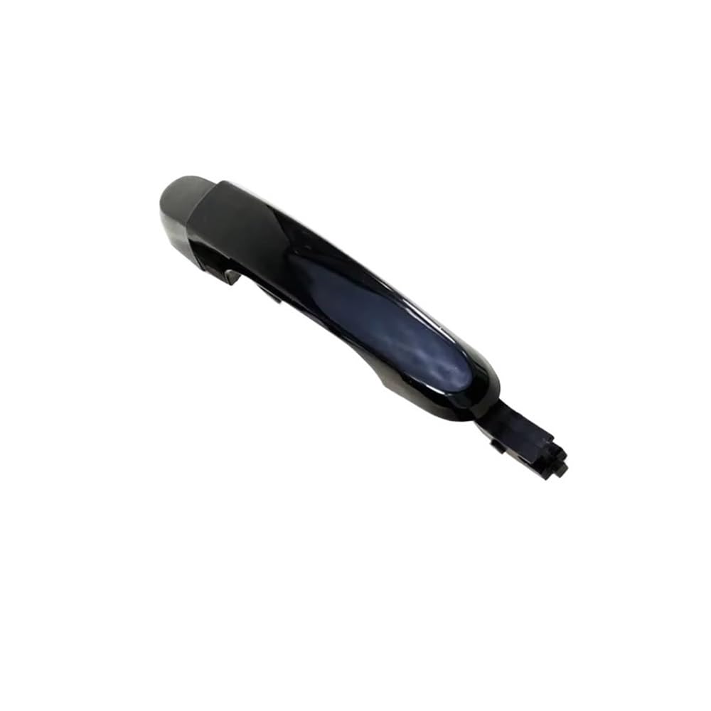 Auto Türgriff für Außen Außentüraußengriff vorne Links/rechts für KIA für Sportage 2005–2010 82651-1F000 82662-1F000 836511F010 836611F010 Auto Türgriff für Außen Außentüraußengriff vorne Links/rechts für KIA für Sportage 2005–2010 82651-1F000 82662-1F000 836511F010 836611F010 von IPUDIS