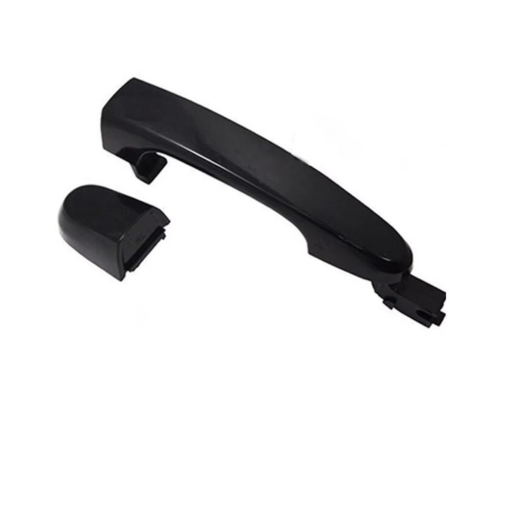 Auto Türgriff für Außen Außentürgriffe vorne hinten Links rechts für Kia für Sportage 2005 2006 2007 2008 2009 2010 836511F010 836611F010 826621F000 Auto Türgriff für Außen Außentürgriffe vorne hinten Links rechts für Kia für Sportage 2005 2006 2007 2008 2009 2010 836511F010 836611F010 826621F000 von IPUDIS