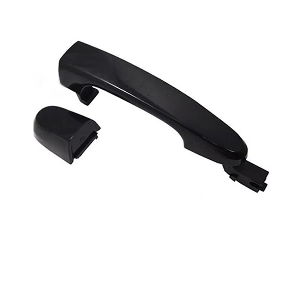 Auto Türgriff für Außen Außentürgriffe vorne hinten Links rechts für Kia für Sportage 2005 2006 2007 2008 2009 2010 836511F010 836611F010 826621F000 Auto Türgriff für Außen Außentürgriffe vorne hinten Links rechts für Kia für Sportage 2005 2006 2007 2008 2009 2010 836511F010 836611F010 826621F000 von IPUDIS