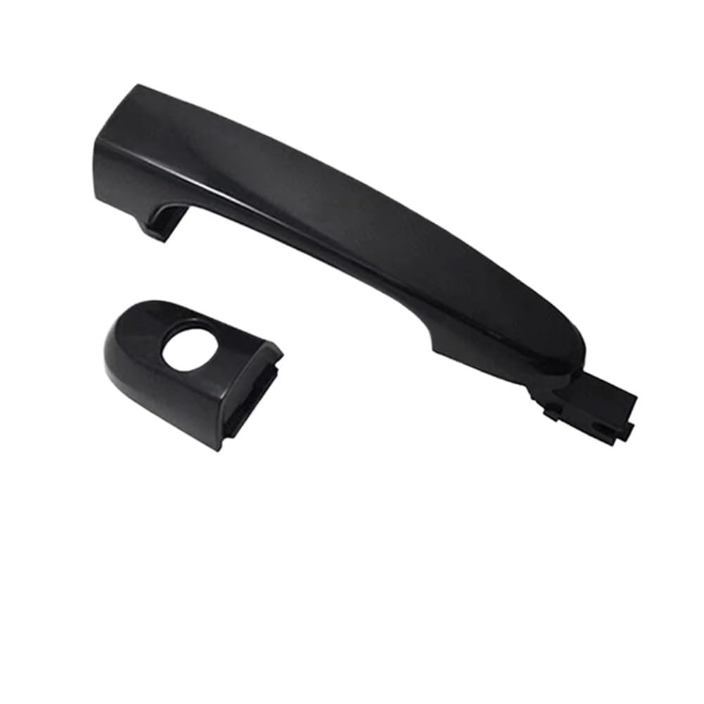 Auto Türgriff für Außen Außentürgriffe vorne hinten Links rechts für Kia für Sportage 2005 2006 2007 2008 2009 2010 836511F010 836611F010 826621F000 Auto Türgriff für Außen Außentürgriffe vorne hinten Links rechts für Kia für Sportage 2005 2006 2007 2008 2009 2010 836511F010 836611F010 826621F000 von IPUDIS