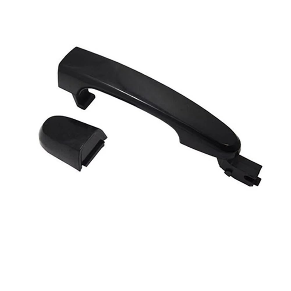 Auto Türgriff für Außen Außentürgriffe vorne hinten Links rechts für Kia für Sportage 2005 2006 2007 2008 2009 2010 836511F010 836611F010 826621F000 Auto Türgriff für Außen Außentürgriffe vorne hinten Links rechts für Kia für Sportage 2005 2006 2007 2008 2009 2010 836511F010 836611F010 826621F000 von IPUDIS