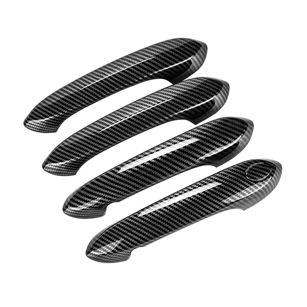 Auto Türgriff für Außen Außerhalb Außentür Griff Abdeckung Trim Für 3 5 6 Serie G20 G30 G31 G32 G01 G02 G05 G06 Für x3 Für X4 Für X5 Für X6 Für X7 Auto Türgriff für Außen Außerhalb Außentür Griff Abdeckung Trim Für 3 5 6 Serie G20 G30 G31 G32 G01 G02 G05 G06 Für x3 Für X4 Für X5 Für X6 Für X7 von IPUDIS