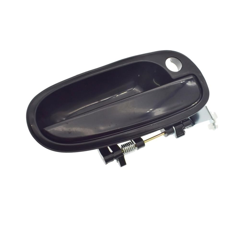 Auto Türgriff für Außen Außerhalb Außentür Griff Für Matrix Für Lavita 2001-2010 82660-17000 82650-17000 83660-17000 83650-17000 Auto Türgriff für Außen Außerhalb Außentür Griff Für Matrix Für Lavita 2001-2010 82660-17000 82650-17000 83660-17000 83650-17000 von IPUDIS