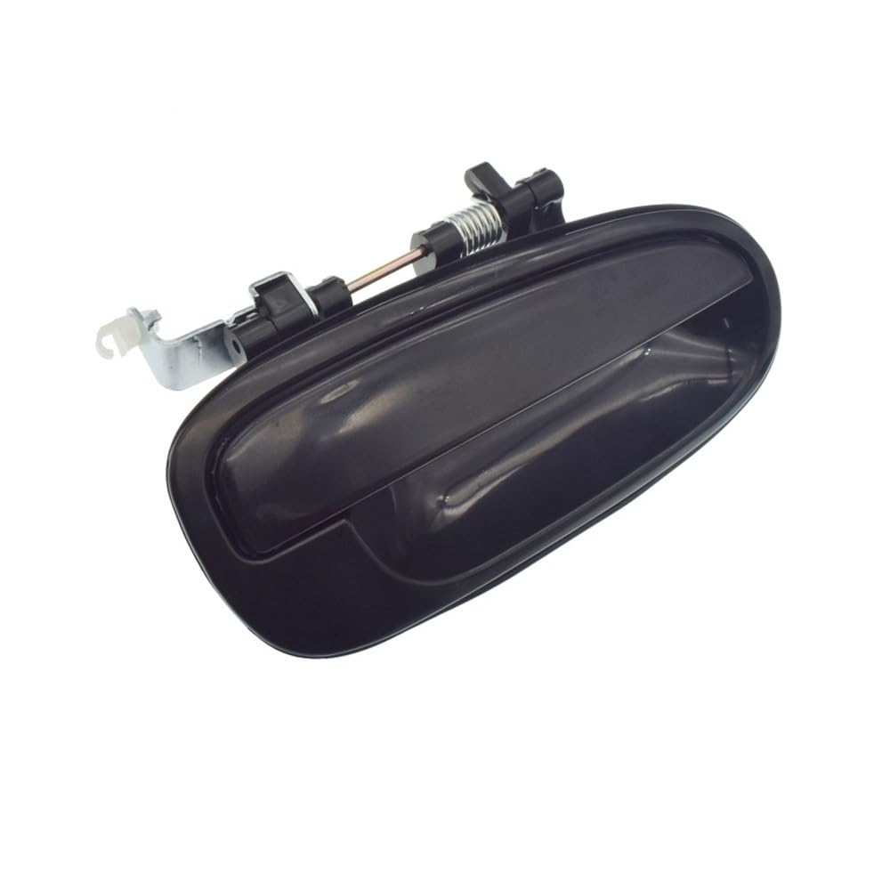Auto Türgriff für Außen Außerhalb Außentür Griff Für Matrix Für Lavita 2001-2010 82660-17000 82650-17000 83660-17000 83650-17000 Auto Türgriff für Außen Außerhalb Außentür Griff Für Matrix Für Lavita 2001-2010 82660-17000 82650-17000 83660-17000 83650-17000 von IPUDIS