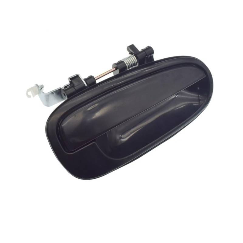 Auto Türgriff für Außen Außerhalb Außentür Griff Für Matrix Für Lavita 2001-2010 82660-17000 82650-17000 83660-17000 83650-17000 von IPUDIS