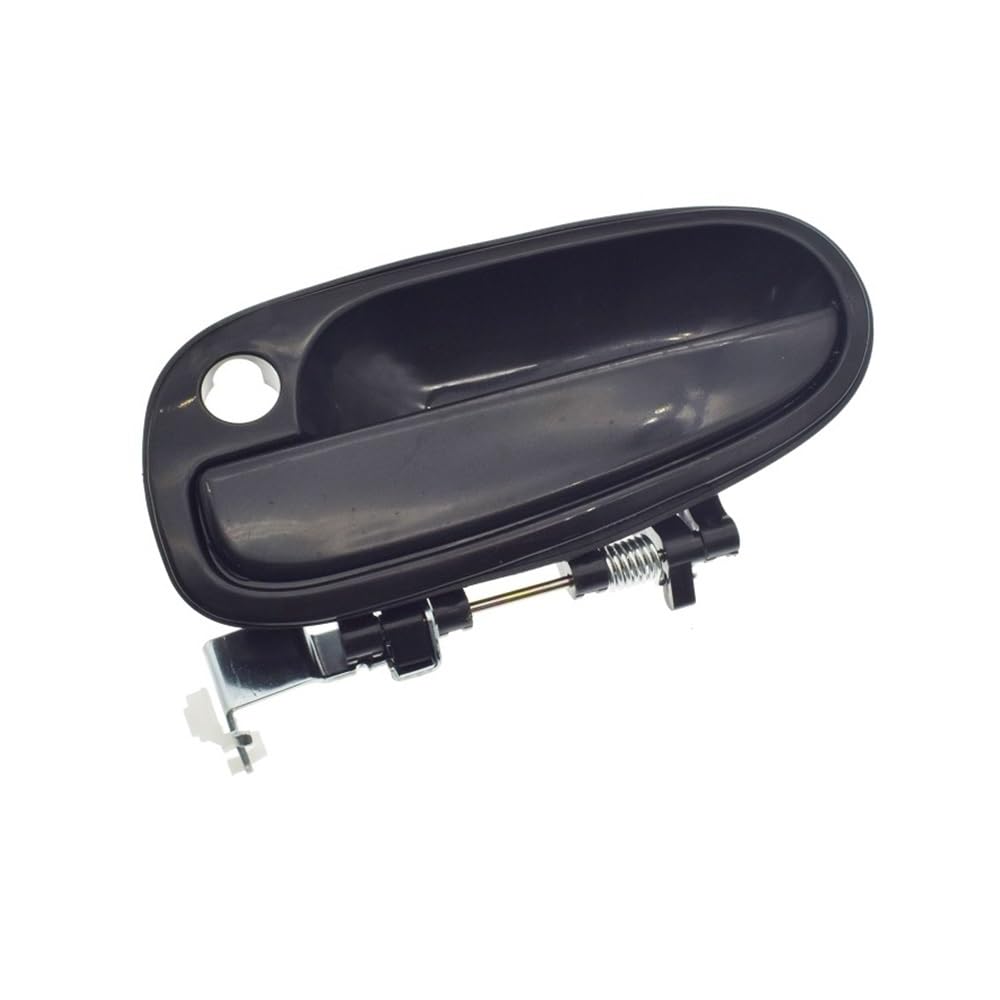 Auto Türgriff für Außen Außerhalb Außentür Griff Für Matrix Für Lavita 2001-2010 82660-17000 82650-17000 83660-17000 83650-17000 Auto Türgriff für Außen Außerhalb Außentür Griff Für Matrix Für Lavita 2001-2010 82660-17000 82650-17000 83660-17000 83650-17000 von IPUDIS
