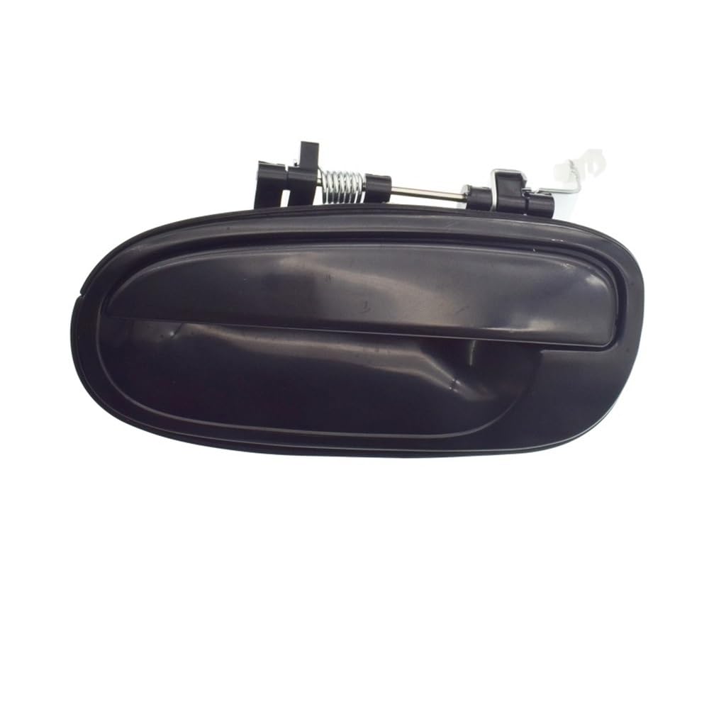 Auto Türgriff für Außen Außerhalb Außentür Griff Für Matrix Für Lavita 2001-2010 82660-17000 82650-17000 83660-17000 83650-17000 Auto Türgriff für Außen Außerhalb Außentür Griff Für Matrix Für Lavita 2001-2010 82660-17000 82650-17000 83660-17000 83650-17000 von IPUDIS