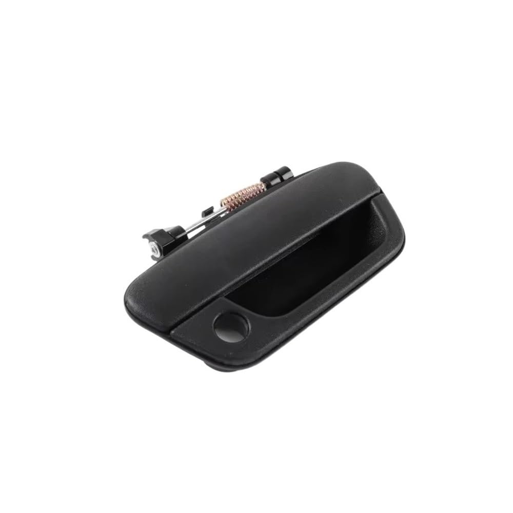 Auto Türgriff für Außen Außerhalb Außentür Griffe Set Für Für Spark 2010-2015 Vorne Hinten Links Rechts 95987921 95987920 95964943 95964944 Auto Türgriff für Außen Außerhalb Außentür Griffe Set Für Für Spark 2010-2015 Vorne Hinten Links Rechts 95987921 95987920 95964943 95964944 von IPUDIS