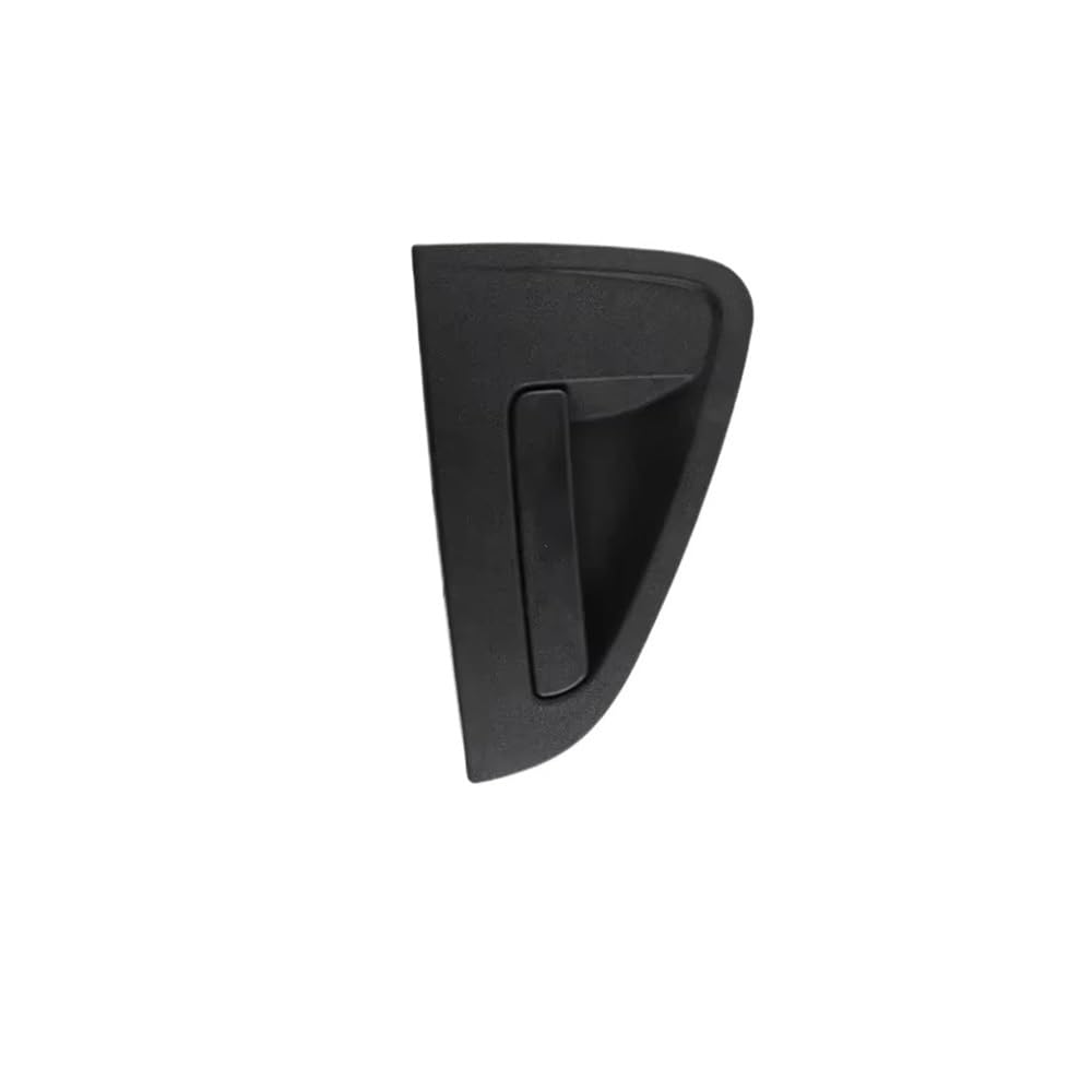 Auto Türgriff für Außen Außerhalb Außentür Griffe Set Für Für Spark 2010-2015 Vorne Hinten Links Rechts 95987921 95987920 95964943 95964944 Auto Türgriff für Außen Außerhalb Außentür Griffe Set Für Für Spark 2010-2015 Vorne Hinten Links Rechts 95987921 95987920 95964943 95964944 von IPUDIS