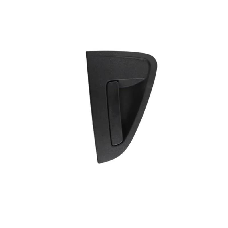 Auto Türgriff für Außen Außerhalb Außentür Griffe Set Für Für Spark 2010-2015 Vorne Hinten Links Rechts 95987921 95987920 95964943 95964944 von IPUDIS