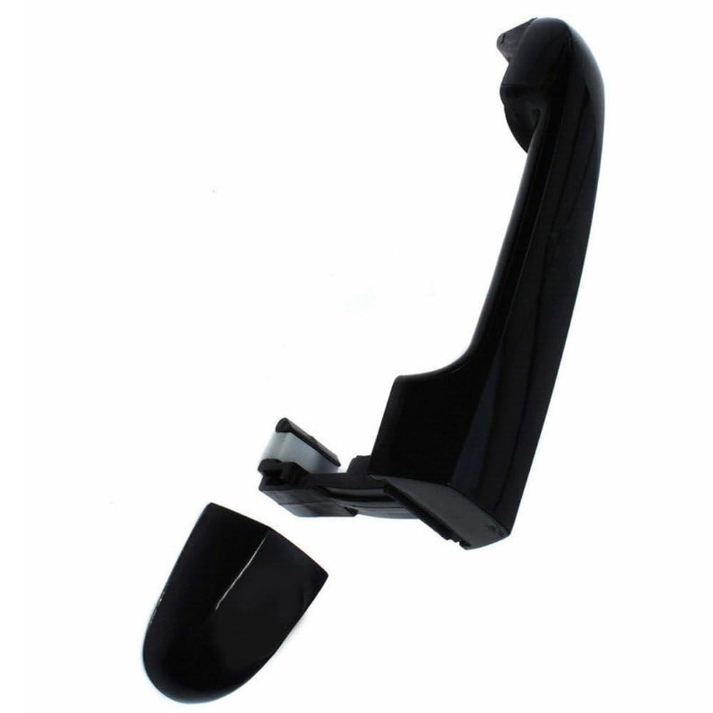 Auto Türgriff für Außen Auto Außen Außentür Griff Vorne/Hinten Links Rechts Für Elantra 2007 2008 2009 2010 2011 2012 82651-2H000 82661-2H000 Auto Türgriff für Außen Auto Außen Außentür Griff Vorne/Hinten Links Rechts Für Elantra 2007 2008 2009 2010 2011 2012 82651-2H000 82661-2H000 von IPUDIS