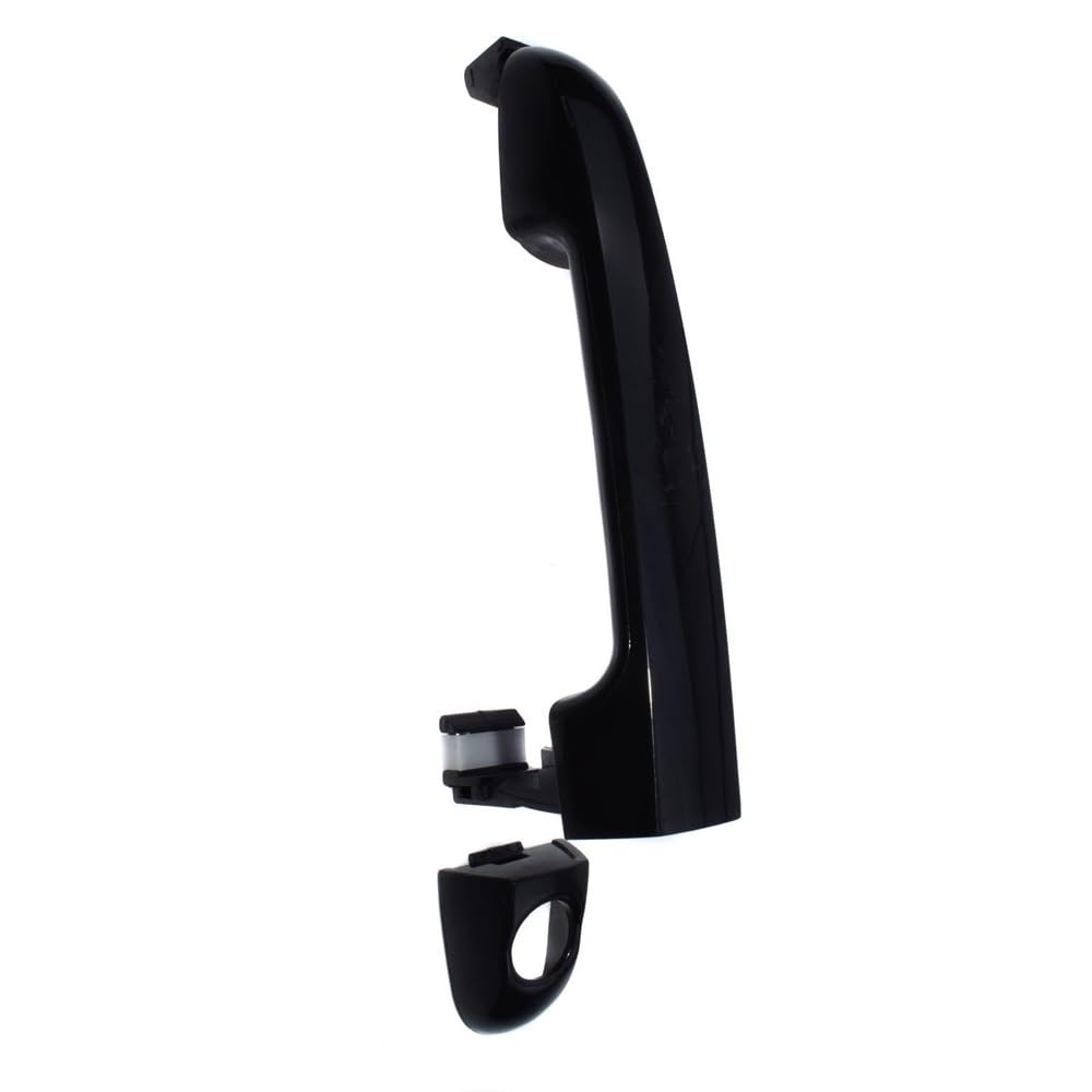 Auto Türgriff für Außen Auto Außen Außentür Griff Vorne/Hinten Links Rechts Für Elantra 2007 2008 2009 2010 2011 2012 82651-2H000 82661-2H000 Auto Türgriff für Außen Auto Außen Außentür Griff Vorne/Hinten Links Rechts Für Elantra 2007 2008 2009 2010 2011 2012 82651-2H000 82661-2H000 von IPUDIS